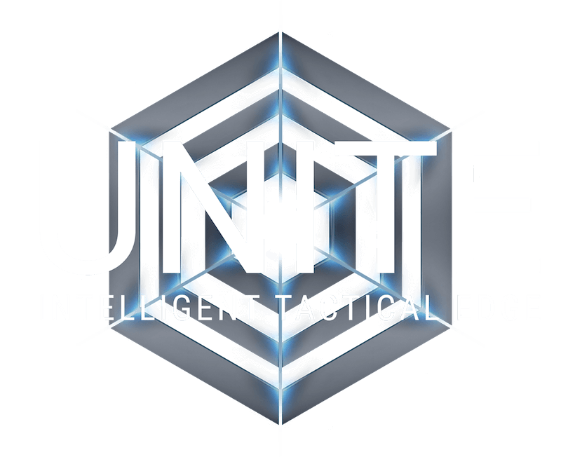 UNITE software: A new era in military operational efficiency
